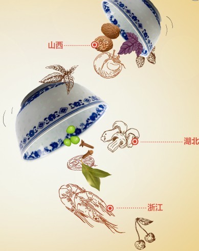 淘宝特色馆