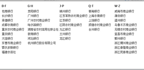 拍拍