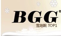 淘宝商城女鞋 BGG