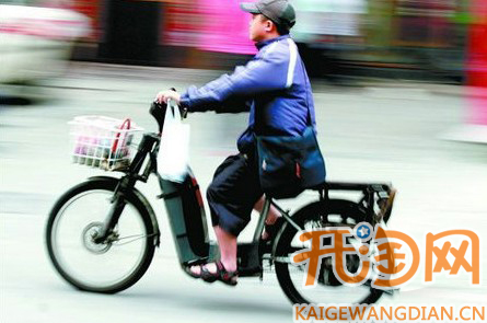网店学堂