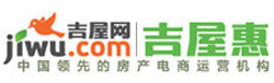 淘宝房产网店