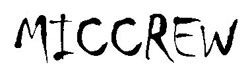 miccrewlogo