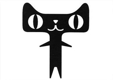 天猫LOGO