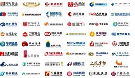 支付宝牌照