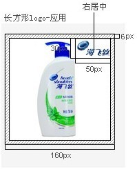 淘宝商城家居类行业标准规则介绍2