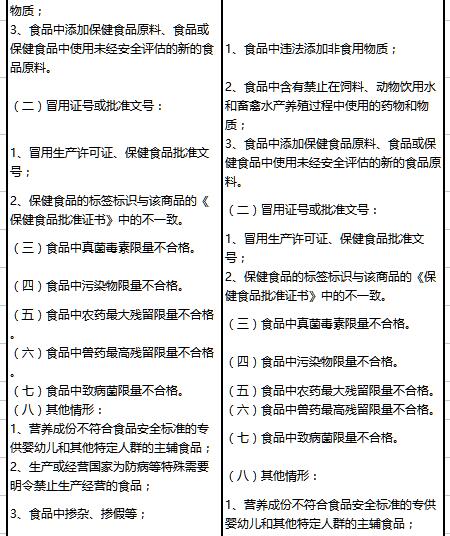 淘宝禁售商品管理规范3.jpg