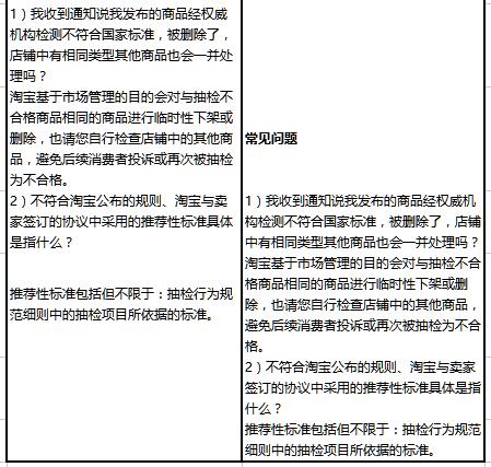 淘宝禁售商品管理规范7.jpg